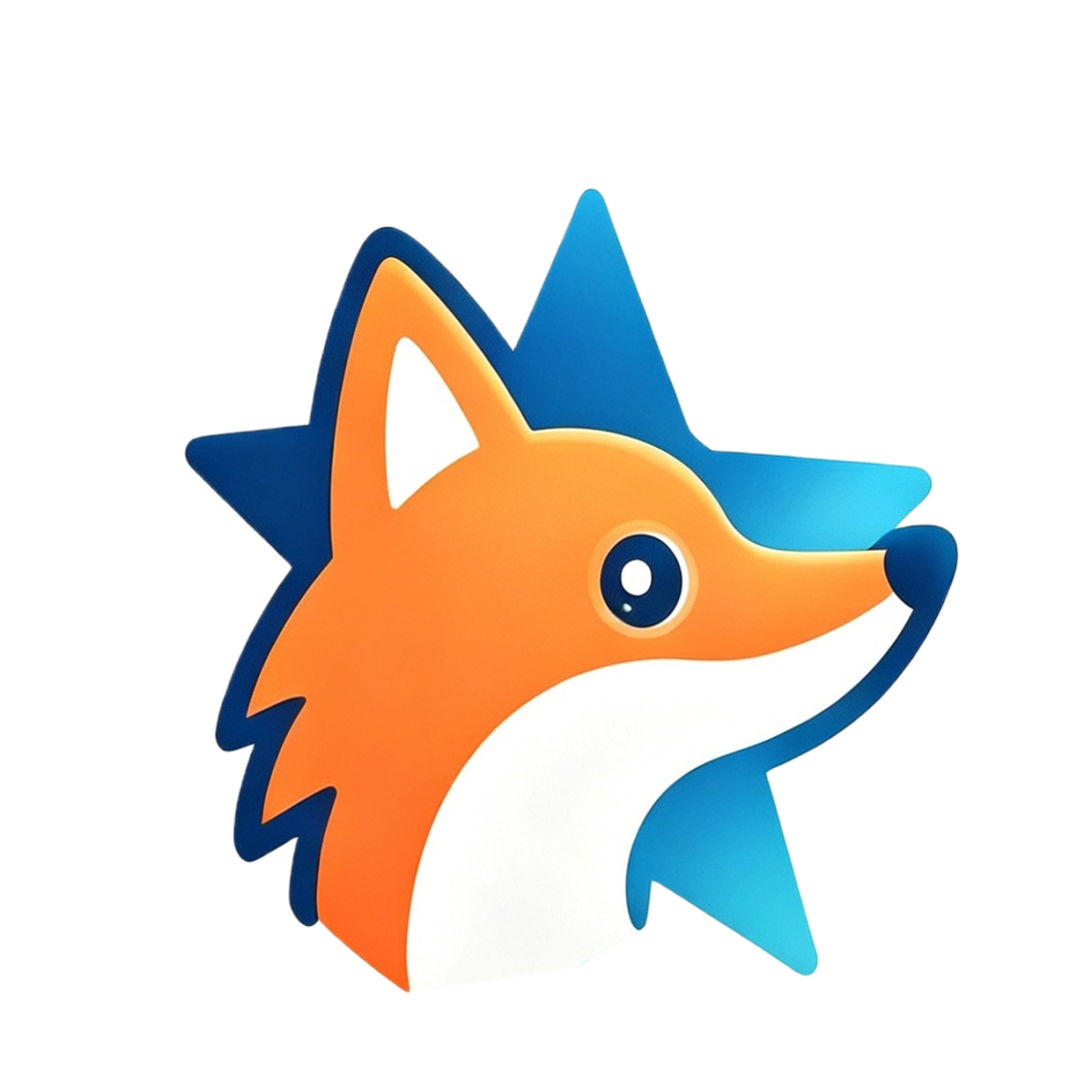 柴星
